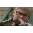 thumbnail image 5 of A Christmas Story [DVD], 5 of 5
