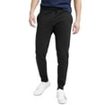 thumbnail image 1 of Ma Croix Men's Basic Slim Fit Comfort Sweatpants Jogger, 1 of 6