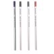 thumbnail image 1 of 4Pcs Underglaze Pencils, Precision Underglaze Pencil for Pottery B, 1 of 5