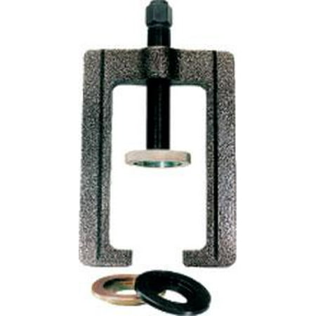 TIGER TOOL INTERNATIONAL INC BEARING CAP INSTLR & SPL 140/170 ADPTRS, 10217