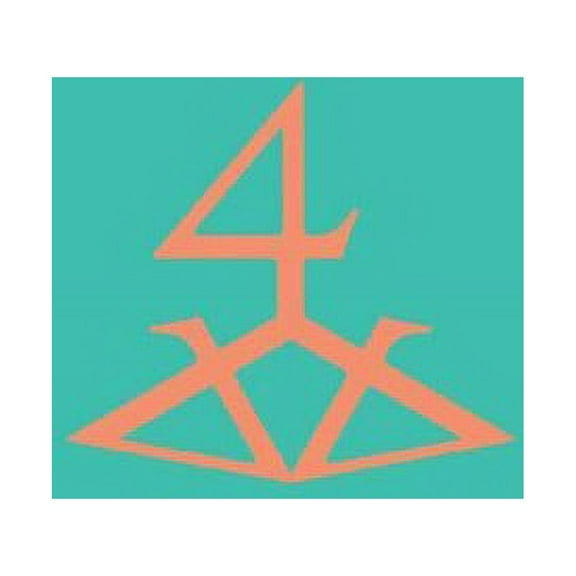 John Zorn - 444 - Music & Performance - CD