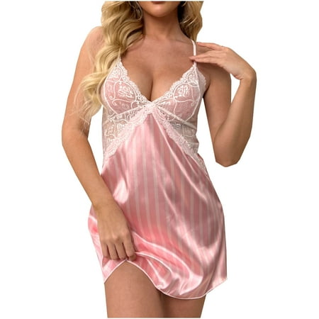 

Men s ComfortSoft Briefs Mesh See Through Underwear Lace Underwear Bikini Underwear Hipster Breathable Underwear Plunges Lingerie Bodysuit Morgenmantel Reizwäsche Nachtwäsche