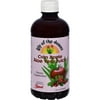 Lily of the Desert Aloe Vera Juice Cran-Apple - 32 fl oz