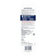 thumbnail image 2 of Parodontax Adult Expert Gum Care Manual Toothbrush (Pack Of 3, Free), White, 2 of 3