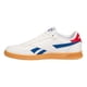 thumbnail image 2 of Tenis Reebok Hombre Court Advance Classic Blanco Casual blanco 8.5 MX, 2 of 6