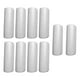 thumbnail image 5 of 10 círculos de espuma para manualidades, ligeros, versátiles, educativos, adornos, lisos 11x4 cm, 5 of 9