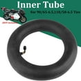 thumbnail image 3 of Bike Cycle Pram Inner Rubber Tube 10 Inch Small Wheel Pushchair Road /~ ε. б◆ ая, 3 of 9
