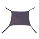 thumbnail image 3 of Cat Hammock Soft Under Chair Table Hammocks Pets Hanging Bed Mat for Small Dogs, 3 of 4
