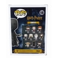 thumbnail image 5 of Figura de acción de Harry Potter - Dementor (Funko POP Movies), 5 of 5