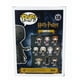 thumbnail image 5 of Figura de acción de Harry Potter - Dementor (Funko POP Movies), 5 of 5