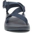 thumbnail image 5 of Chaco Z/Cloud Adjustable Strap Cushioned Sandal Men, 5 of 6