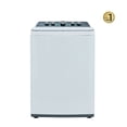 thumbnail image 1 of Lavadora Carga Superior Midea Vortex Wash MA500W23/W 23Kg Agitador 5 perillas, 1 of 7