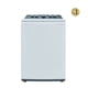 thumbnail image 1 of Lavadora Carga Superior Midea Vortex Wash MA500W23/W 23Kg Agitador 5 perillas, 1 of 7