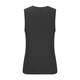 thumbnail image 4 of pstuiky Camisetas sin mangas para hombre, Camiseta deportiva informal de cuello redondo para hombre, de moda, color sólido Tops elegantes para mujer xxl, 4 of 5