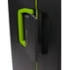 thumbnail image 5 of MALETA DE CABINA JON ZL 20" NEGRO, 5 of 6