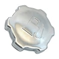 thumbnail image 4 of Fuel Tank Cap For Robin Subaru EH25 EH35 EX17 EX21 EX27 Engine 043-04400-50, 4 of 7