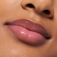 thumbnail image 6 of essence The Super Peptide Glossy Lip Treatment, 05 Holomazing!, 6 of 10