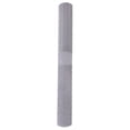 thumbnail image 1 of Carpentry Raspc,4 In 1 8inch/200mm Woodworking Rasp Steel Rasp Optimized for Excellence, 1 of 14