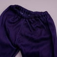 thumbnail image 6 of 4 pieces Jeans Jacket Clothes For 18'' Doll My Life Doll Shirt Tops W/ Outfits Dress Doll Accessories, 6 of 8