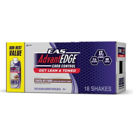 Advant Edge Protein Drink Reviews Advant Edge Protein Drink Reviews