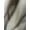 Ash Gray, variant on Burlap Fabrics Colored Burlap Red - 57 to 60 Inch Wide 11oz Tight Weave Sold by the Yard