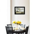 thumbnail image 2 of Nettoyage de Printemps par Billy Jacobs Imprimé Wall Art Bois Multicolore, 2 of 3