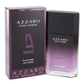 thumbnail image 4 of Loris Azzaro Pour Homme Hot Pepper Eau De Toilette Spray 100ml/3.4oz, 4 of 7