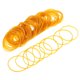 thumbnail image 1 of BESTYASH 300Ud Bandas Elásticas Fuertes Para Uso Doméstico Resistentes Y Reutilizables, 1 of 8