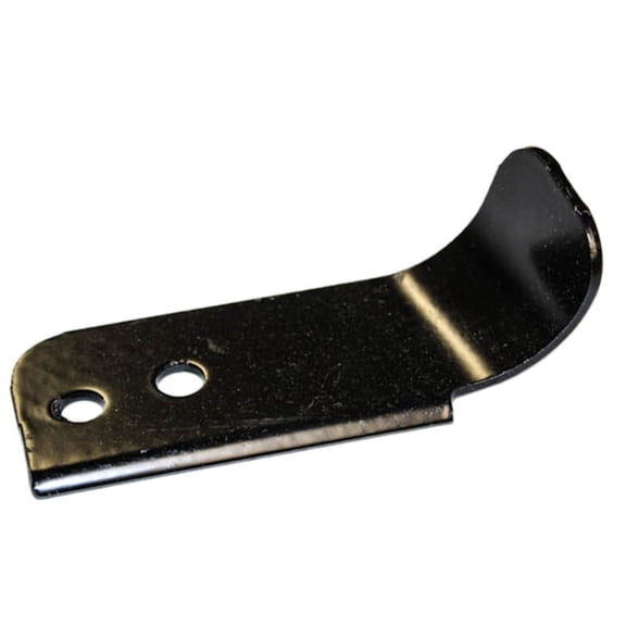 Murray PLATE 054566E701MA Lawnmower MU-054566E701MA