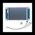 thumbnail image 1 of Pantalla TáCtil LCD HMI NX3224T024 Interfaz Hombre-MáQuina de 2,4 Pulgadas Pantalla de Resistencia HMI Serie Mejorada, 1 of 6