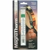 Geratherm MagnaTherm Mercury Free Thermometer