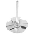 thumbnail image 1 of Pipe Reamer Plumbing Tool Pipe Expander Tool Fitting Saver Exhaust Pipe Cutter, 1 of 9