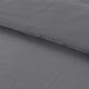 thumbnail image 3 of Edredón Ligero King Size Set Gris 10 Piezas B.kind & Beyond B.KIND & BEYOND King Size, 3 of 8