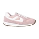 thumbnail image 2 of TENIS PANAM NIÑA 117240013 TEXTIL ROSA 17-21, 2 of 4