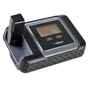 Iridium Go! - Mobile hotspot - Iridium