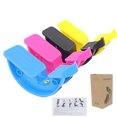 thumbnail image 2 of Bangcool Foot Rocker Creative Non-slip Pain Relief Calf Stretcher Ankle Stretch Board, 2 of 8