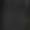 #2, variant on Womens Winter Coats Fashion Soft Fleece Lined Long Jackets for Women Oversized Puffer Jacket Solid Color Long Sleeve Hooded Winter Clothing for Women S-2XL Brown