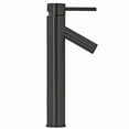 thumbnail image 5 of Miseno ML012NV-ORB Dalyss 1.5/2.2 GPM Single Hole Vessel Bathroom Faucet - Bronze, 5 of 7