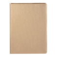 thumbnail image 3 of For Apple iPad 7th 8th 9th Generation 10.2 inch PU Leather Flip Stand Case Cover Auto Wake/Sleep, 3 of 8