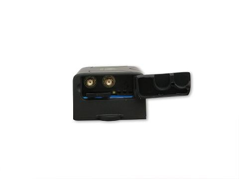 walmart gps tracker walmart gps tracker