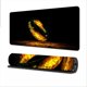 thumbnail image 3 of Extended Big Mouse Pad Computer Keyboard Mouse Mat, 3 of 5