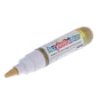 thumbnail image 1 of de pintura acrílica: lápices de pintura permanentes para plástico, , cerámica, , tela, caucho, roca y cualquier superficie, Macarena Rotulador Tubo de rotulador vacío, 1 of 8