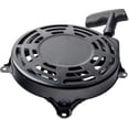 thumbnail image 1 of Briggs & Stratton 497680 Starter Cord, 1 of 5