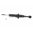 thumbnail image 4 of Suspension Strut Fits select: 2006-2010 FORD EXPLORER, 2007-2010 FORD EXPLORER SPORT TRAC, 4 of 4
