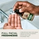 thumbnail image 4 of Manteca de afeitar suave con crema hidratante Shave Bundle Dr. Squatch Pine Tar, 4 of 6