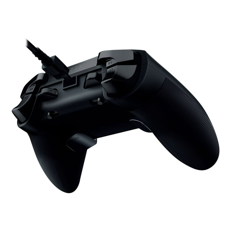 Amazon.com: Razer Wolverine Tournament Edition Officially