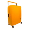 thumbnail image 2 of MALETA JON ZL 28" AMARILLO, 2 of 6