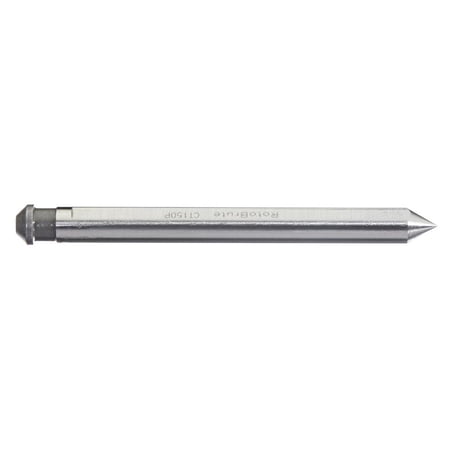 UPC: 0846035004121 | Champion Cutting Tool Pilot Pin For Ct150 Cutters