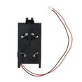 thumbnail image 4 of lionlar Replacement Part Internal Speaker for Console Plastic, 4 of 7