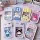 thumbnail image 4 of HelloKitty Sanrio botella pulverizadora de plástico, botella pulverizadora portátil Kawaii Cinnamoroll My Melody Comic, regalo para niña, venta al por mayor, 45ML, 4 of 4